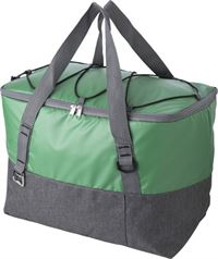 BORSA TERMICA